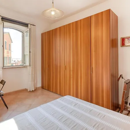 2 Bedroom Awesome In