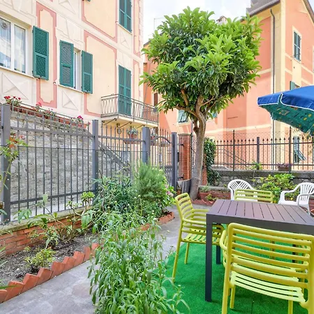 2 Bedroom Awesome In *