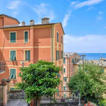 2 Bedroom Awesome In