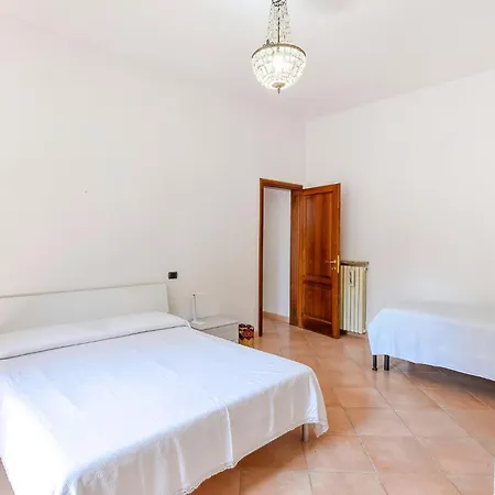 Дом отдыха 2 Bedroom Awesome In